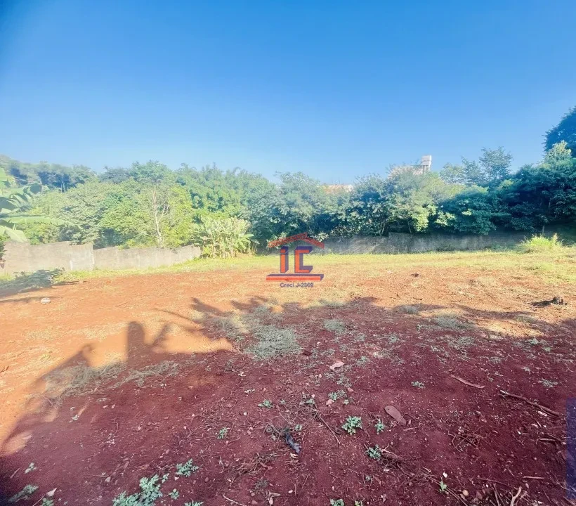 Imagens do imóveis 3.621,13 m² - CHÁCARA DENTRO DA CIDADE DE CAMBÉ