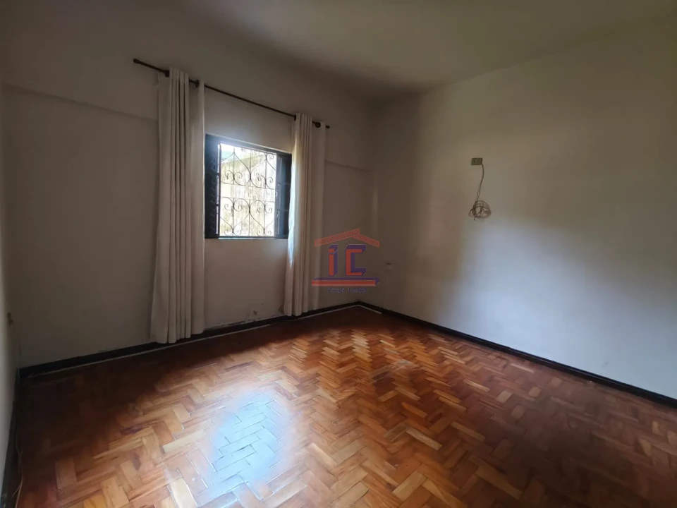 Imagens do imóveis Casa térrea Rua Monte Castelo - Próximo do Almeida Mercados