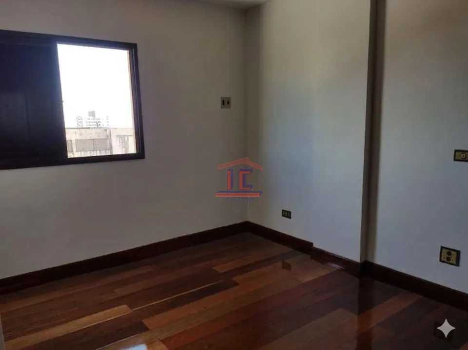Imagens do imóveis APARTAMENTO À VENDA - CENTRO -CAMBÉ