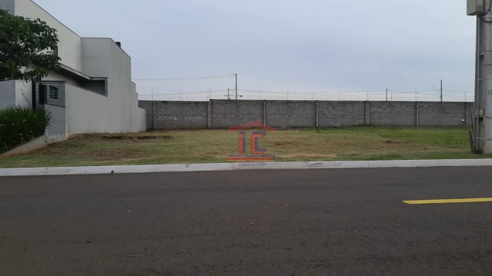 Imagens do imóveis Condomínio Residencial Bellevie