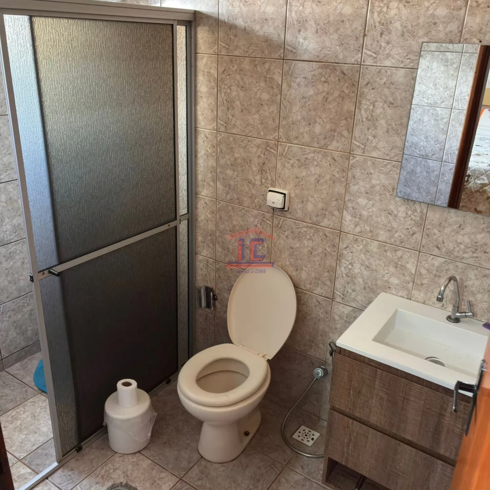 Imagens do imóveis CASA A VENDA CENTRO DE CAMBÉ - RUA ESTADOS UNIDOS