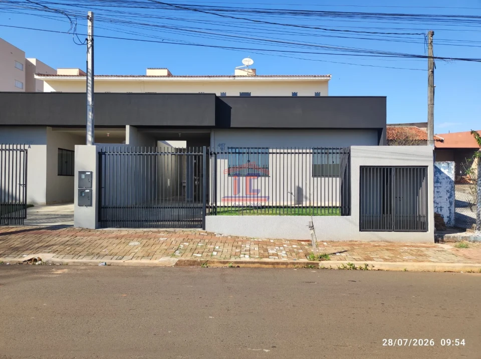 Imagens do imóveis Rua dos Caçadores, 417-B - Jardim Florida