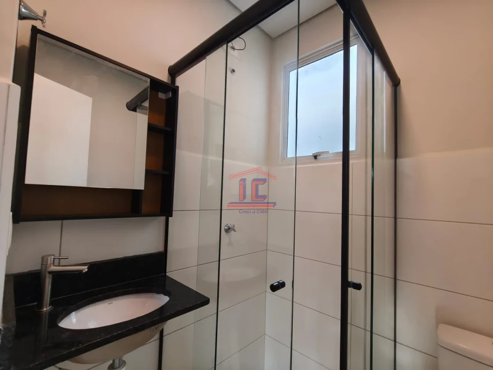 Imagens do imóveis APARTAMENTO RESIDENCIAL TERRA DE SANTA CRUZ - JD. ECOVILLE - CAMBÉ