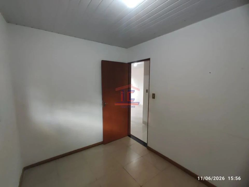 Imagens do imóveis Rua Miguel A. Mazão. 151 - Conjunto Hab. Antonio Euthymio Casaroto
