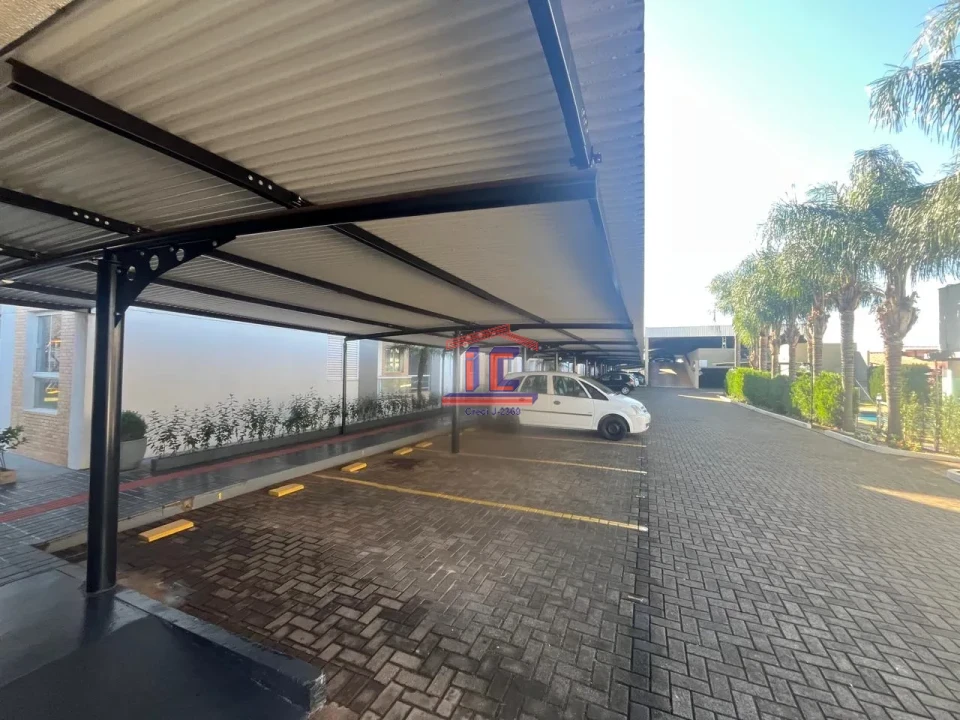 Imagens do imóveis Apartamento - Villa das Torres - Centro - Cambé