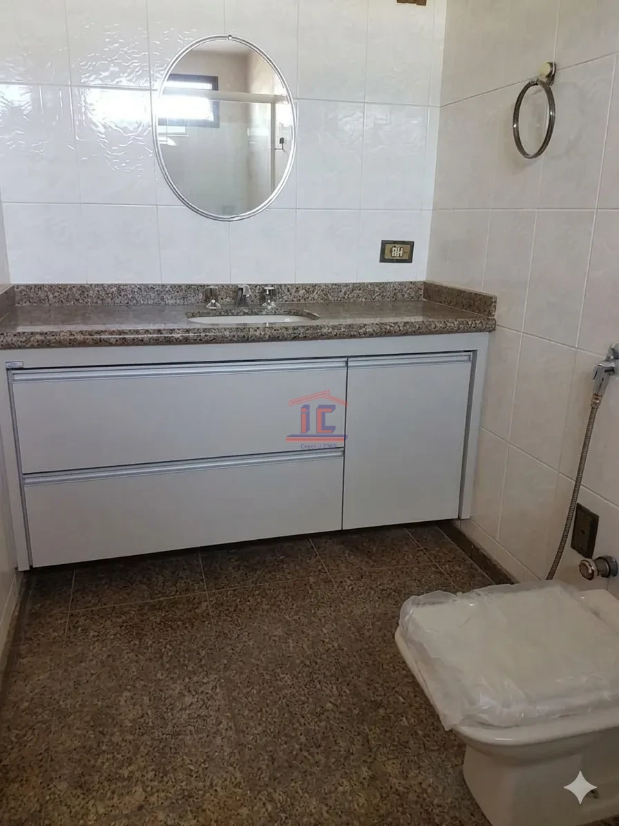 Imagens do imóveis APARTAMENTO À VENDA - CENTRO -CAMBÉ