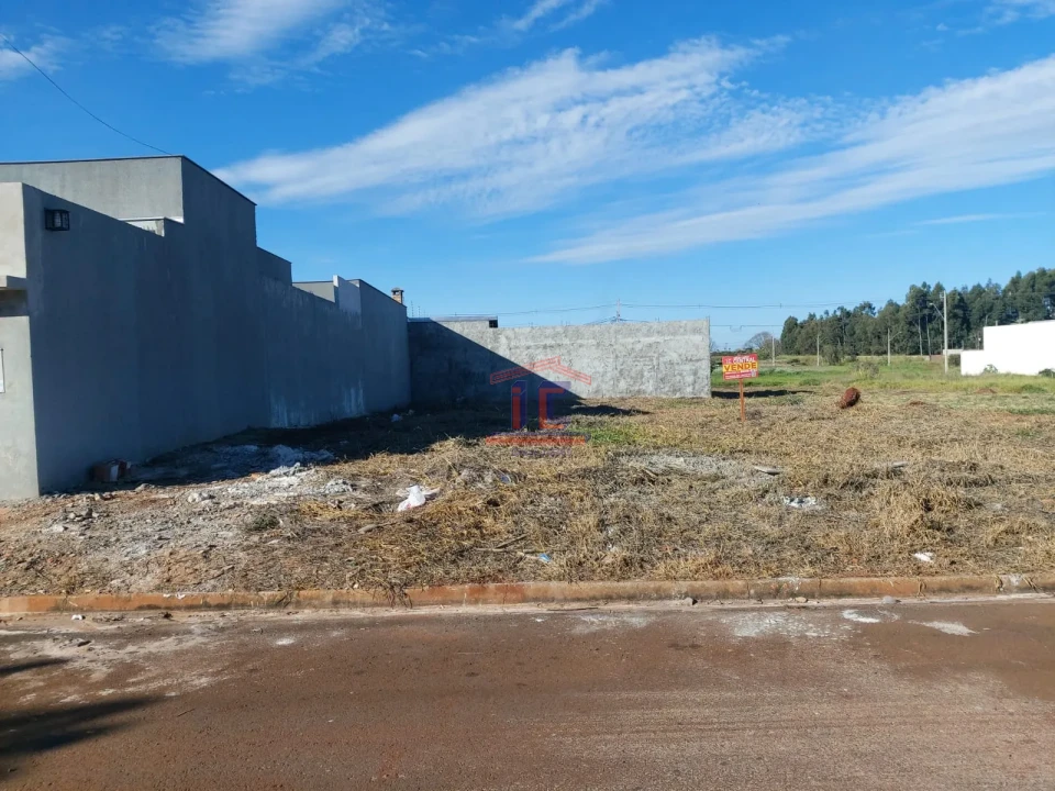 Imagens do imóveis TERRENO RESIDENCIAL PORTAL DO LAGO