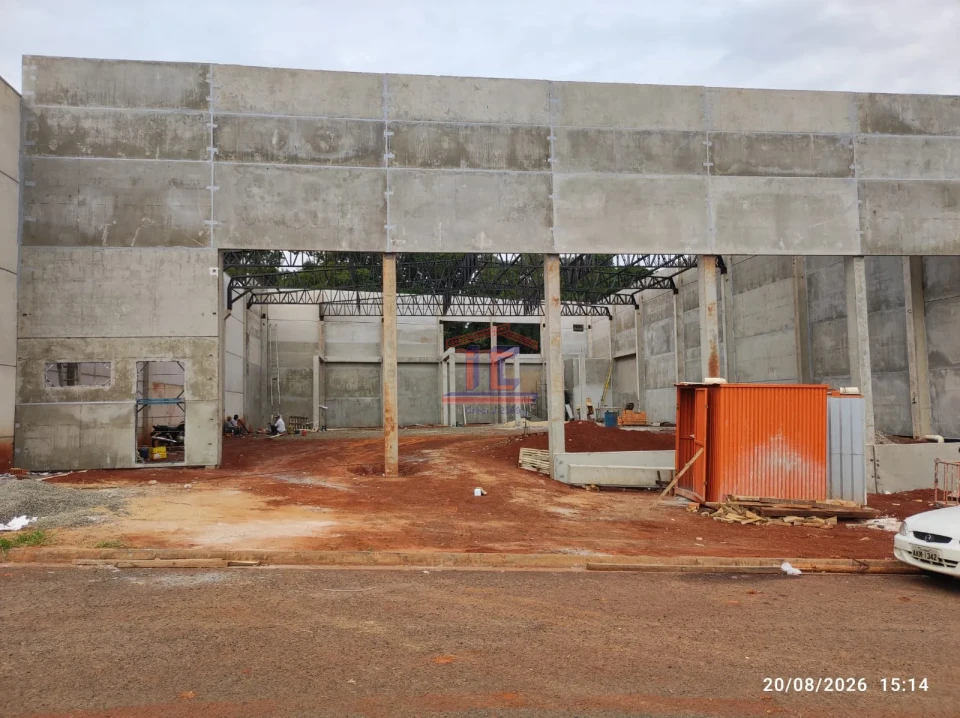 Imagens do imóveis Rua Romulo Bonalume, 180 - Jardim Cidade Alta
