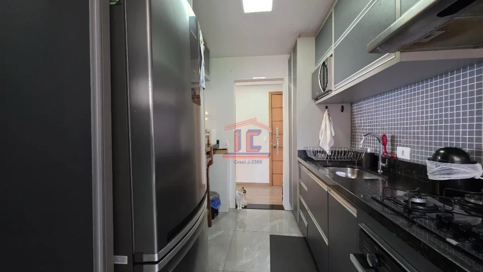 Imagens do imóveis APARTAMENTO À VENDA - CASTELO BRANCO