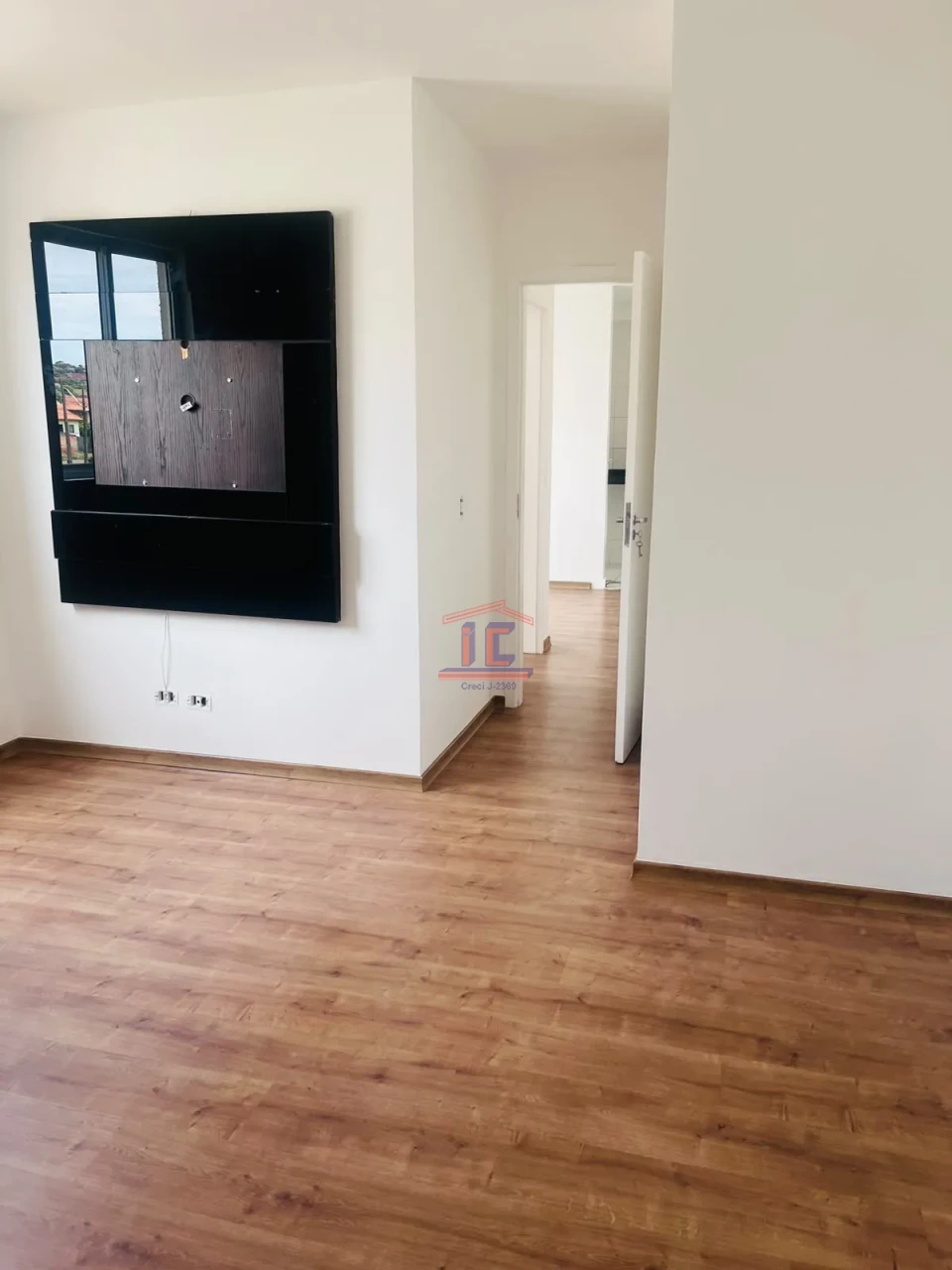 Imagens do imóveis Apartamento