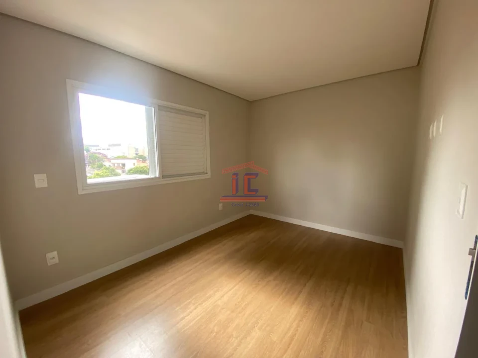 Imagens do imóveis RESIDENCIAL TIVOLI - CENTRO- CAMBÉ