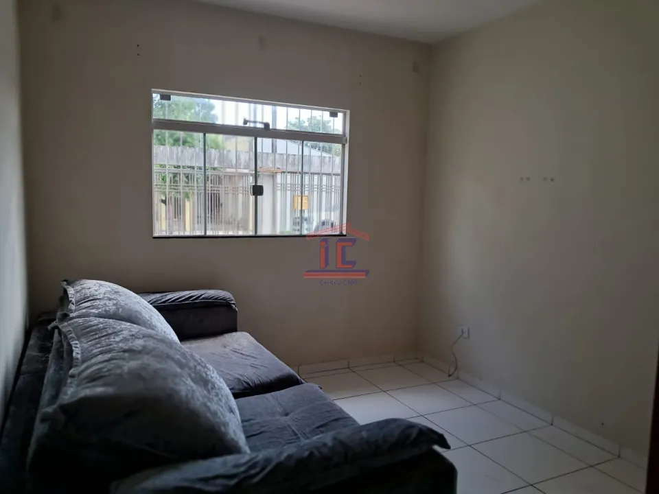 Imagens do imóveis Rua Eustáquio Pereira, 408 - Jardim Bela Itália