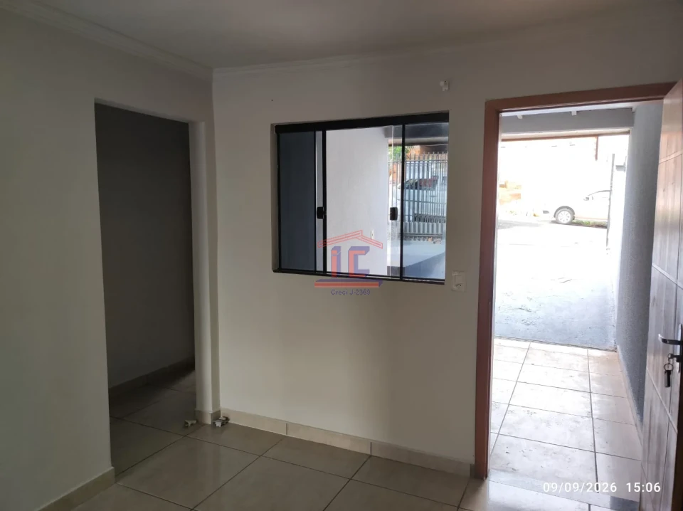 Imagens do imóveis CASA - VENDA - Rua Fazenda Santa Cecília, 47 - JD NOVA CAMBE