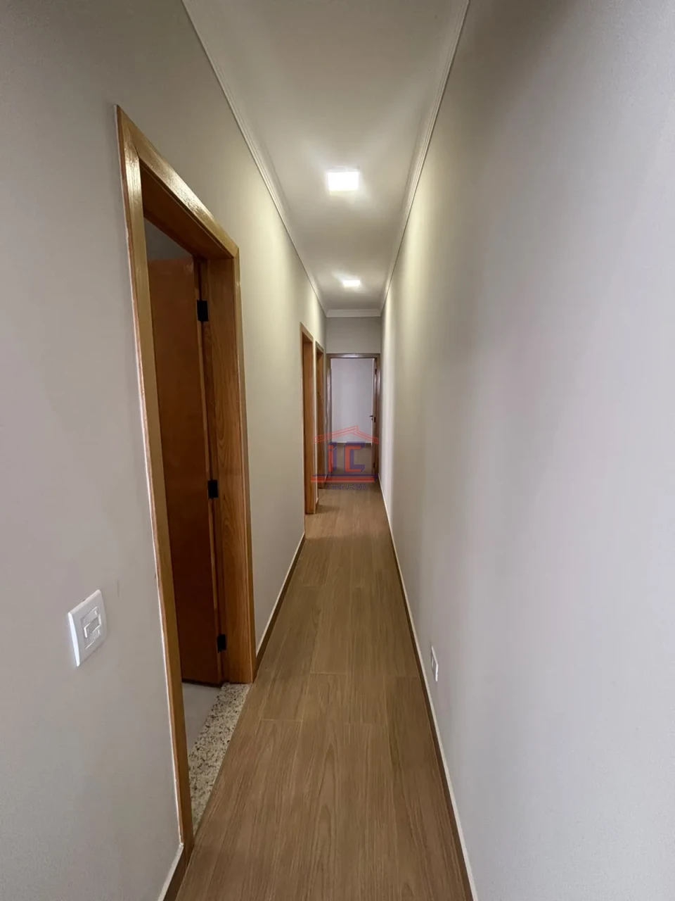 Imagens do imóveis Rua Antenor Bissoqui, 483 - Jardim Tarumã