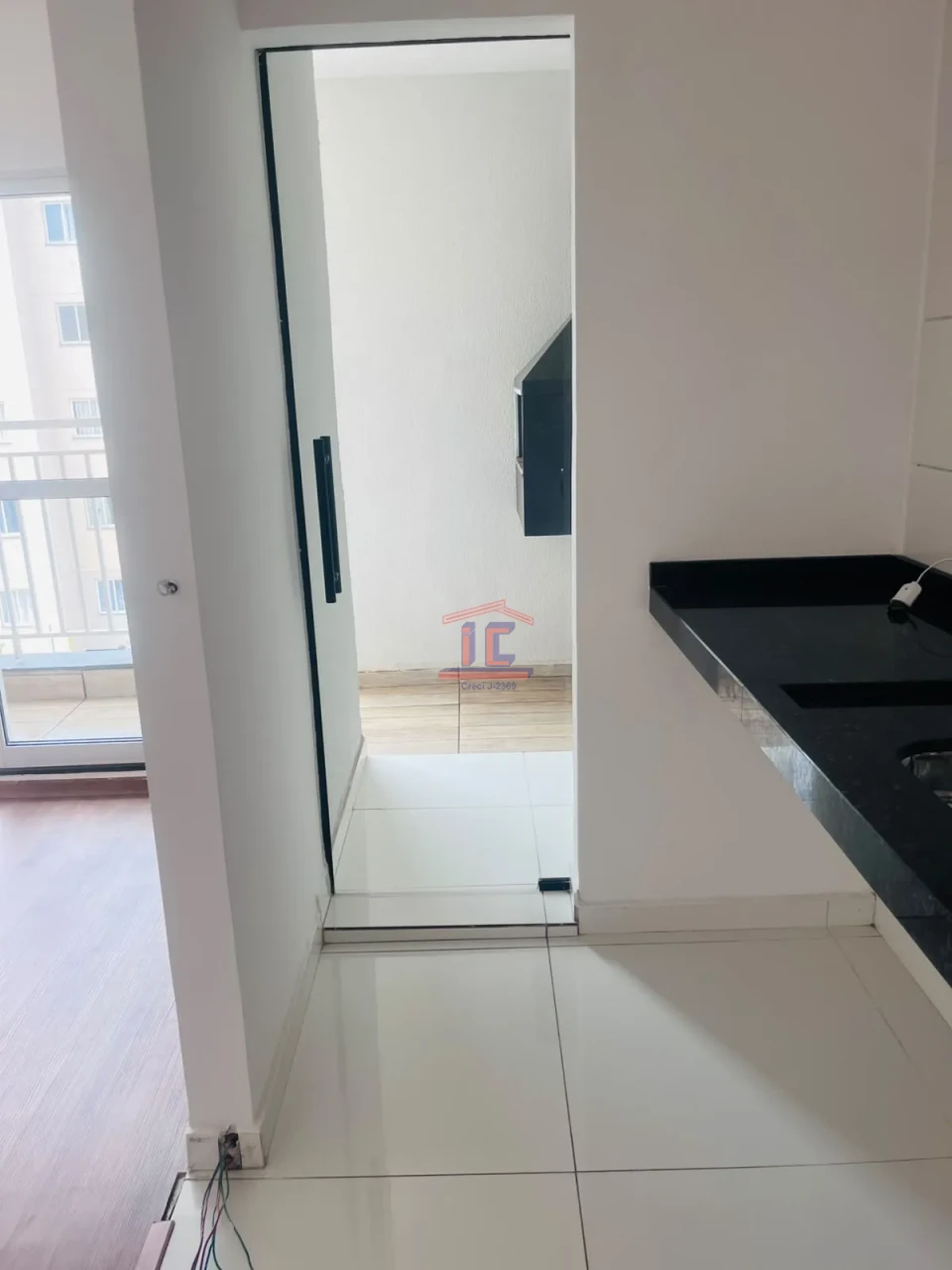 Imagens do imóveis Apartamento