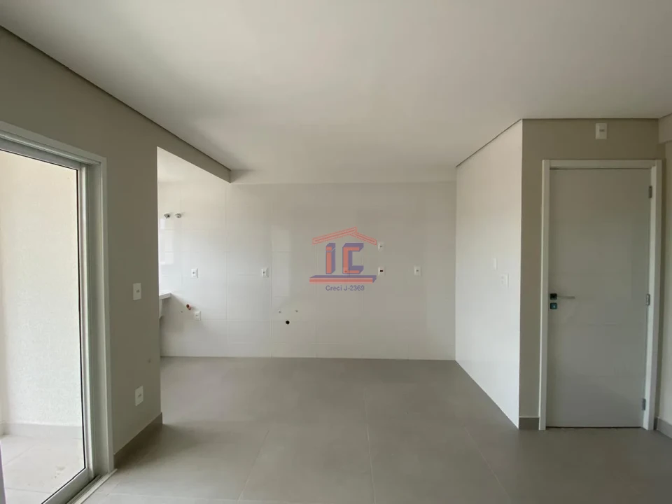 Imagens do imóveis RESIDENCIAL TIVOLI - CENTRO- CAMBÉ