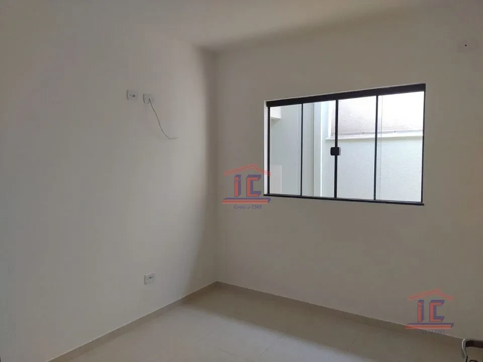 Imagens do imóveis Casa - Geminada Jardim Europa - Cambé-Pr