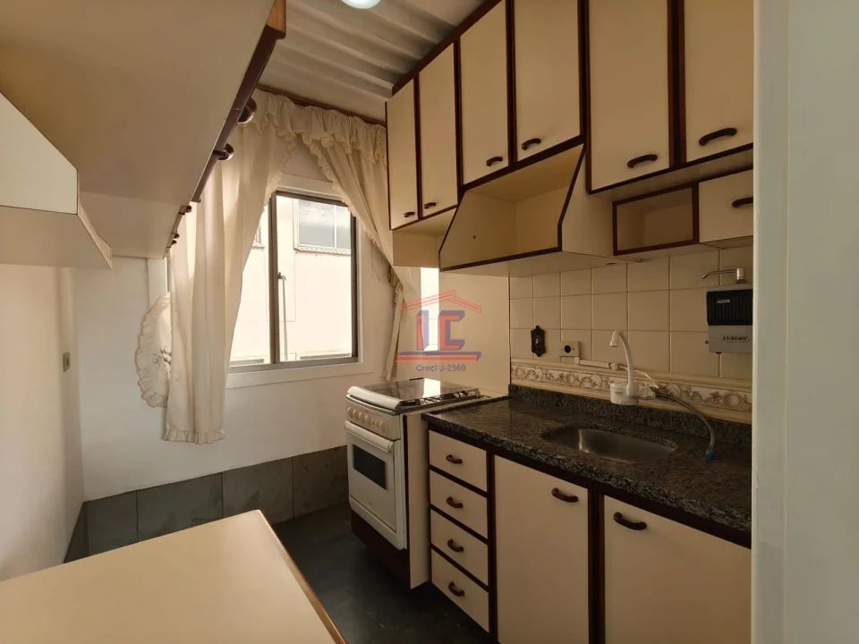 Imagens do imóveis APARTAMENTO CONDOMÍNIO RESIDENCIAL BOA VISTA CAMBÉ-PR