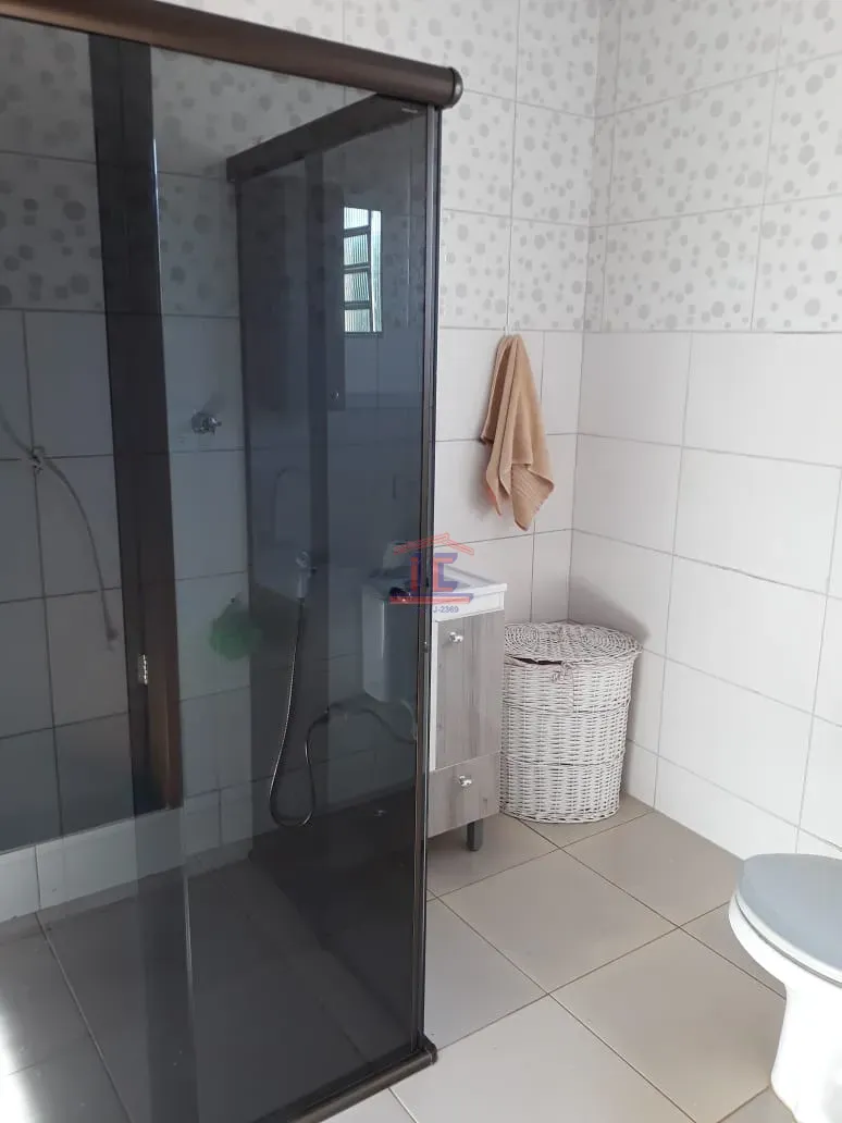 Imagens do imóveis CHÁCARA  BELA VISTA DO PARAÍSO