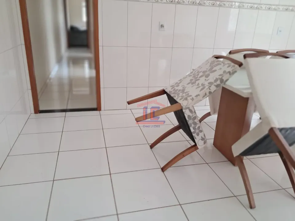 Imagens do imóveis Rua Eustáquio Pereira, 408 - Jardim Bela Itália