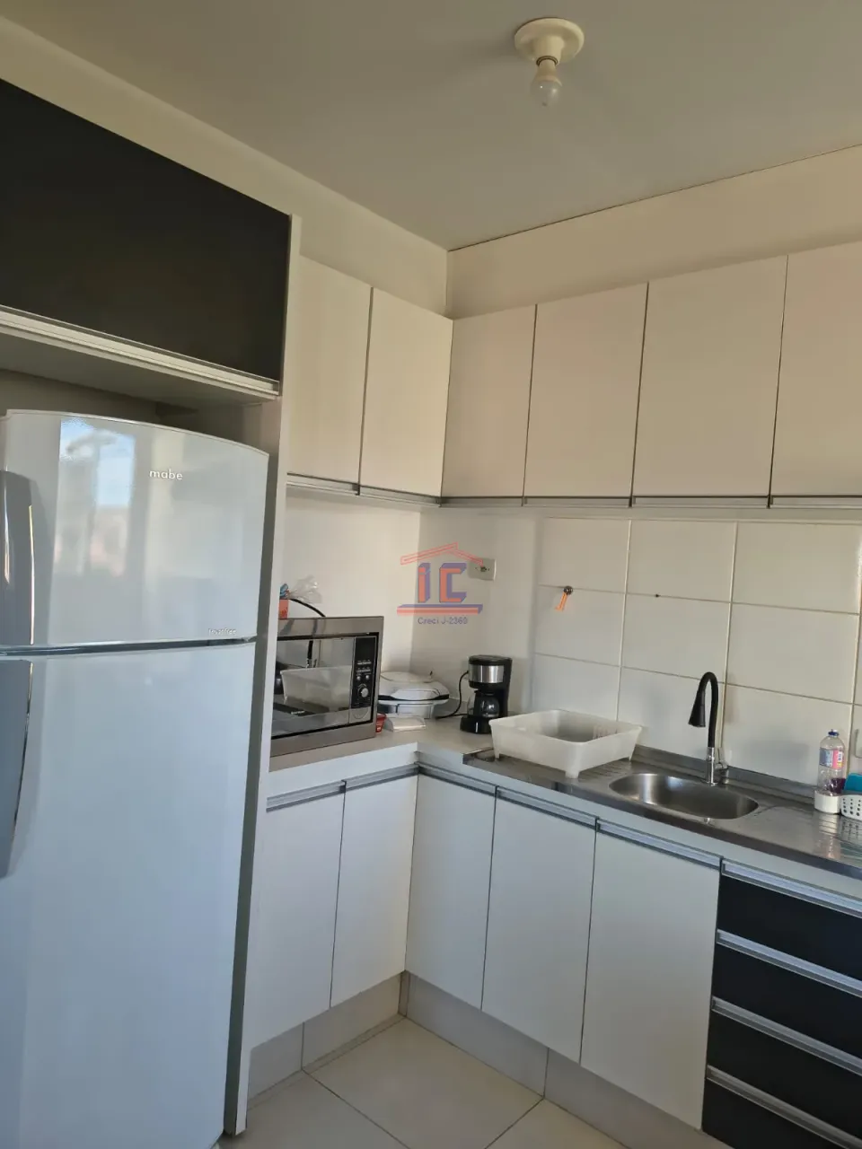 Imagens do imóveis APARTAMENTO À VENDA RESIDENCIAL DAS ACÁCIAS