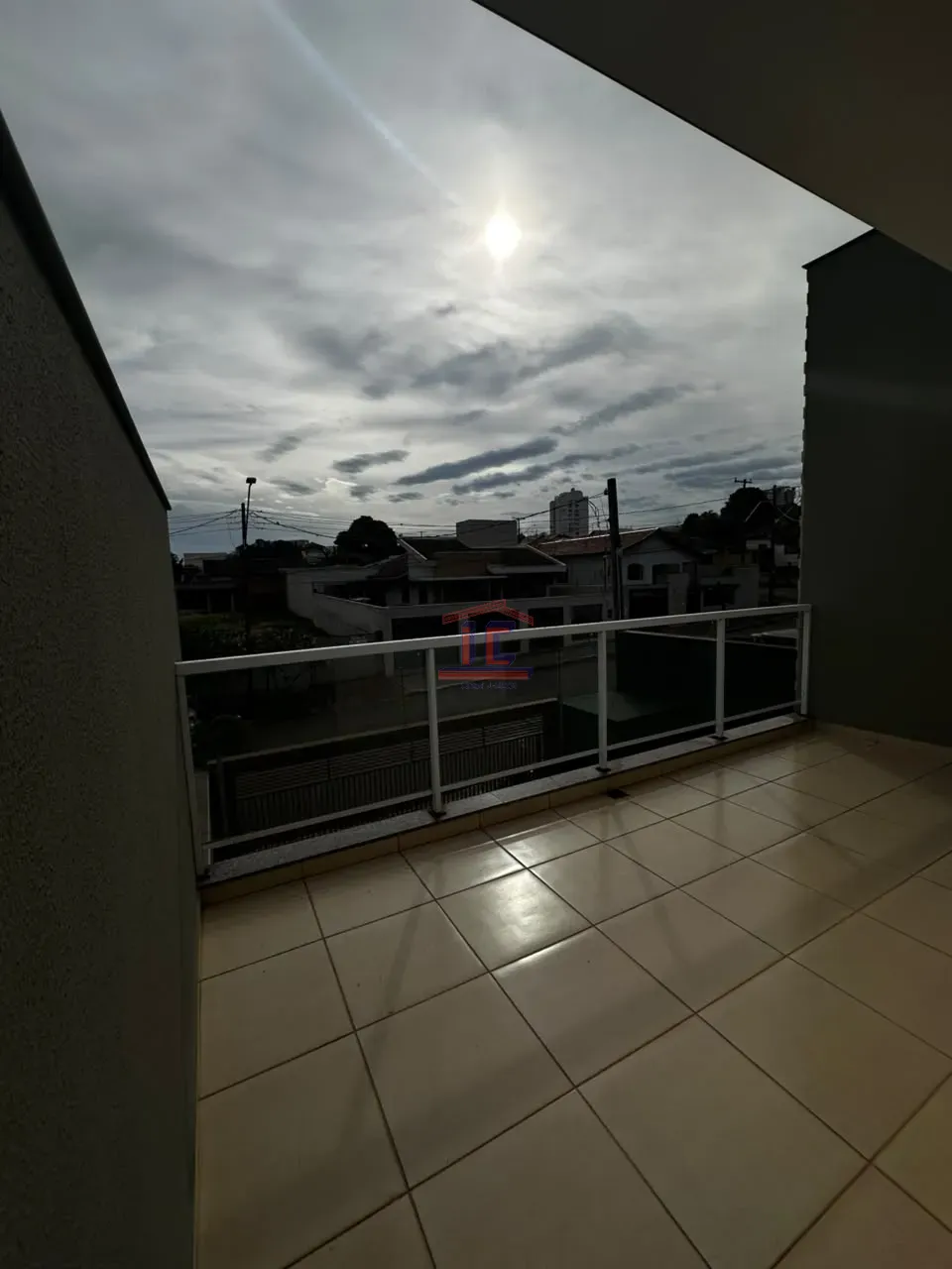 Imagens do imóveis Rua Marechal Mascarenha de Morais, 253-A - Centro