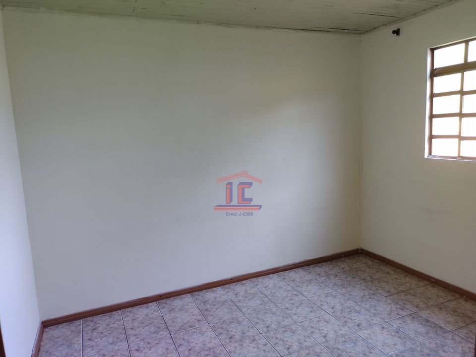 Imagens do imóveis Rua Antonio Alexandrino, 457 - Jardim Planalto Verde