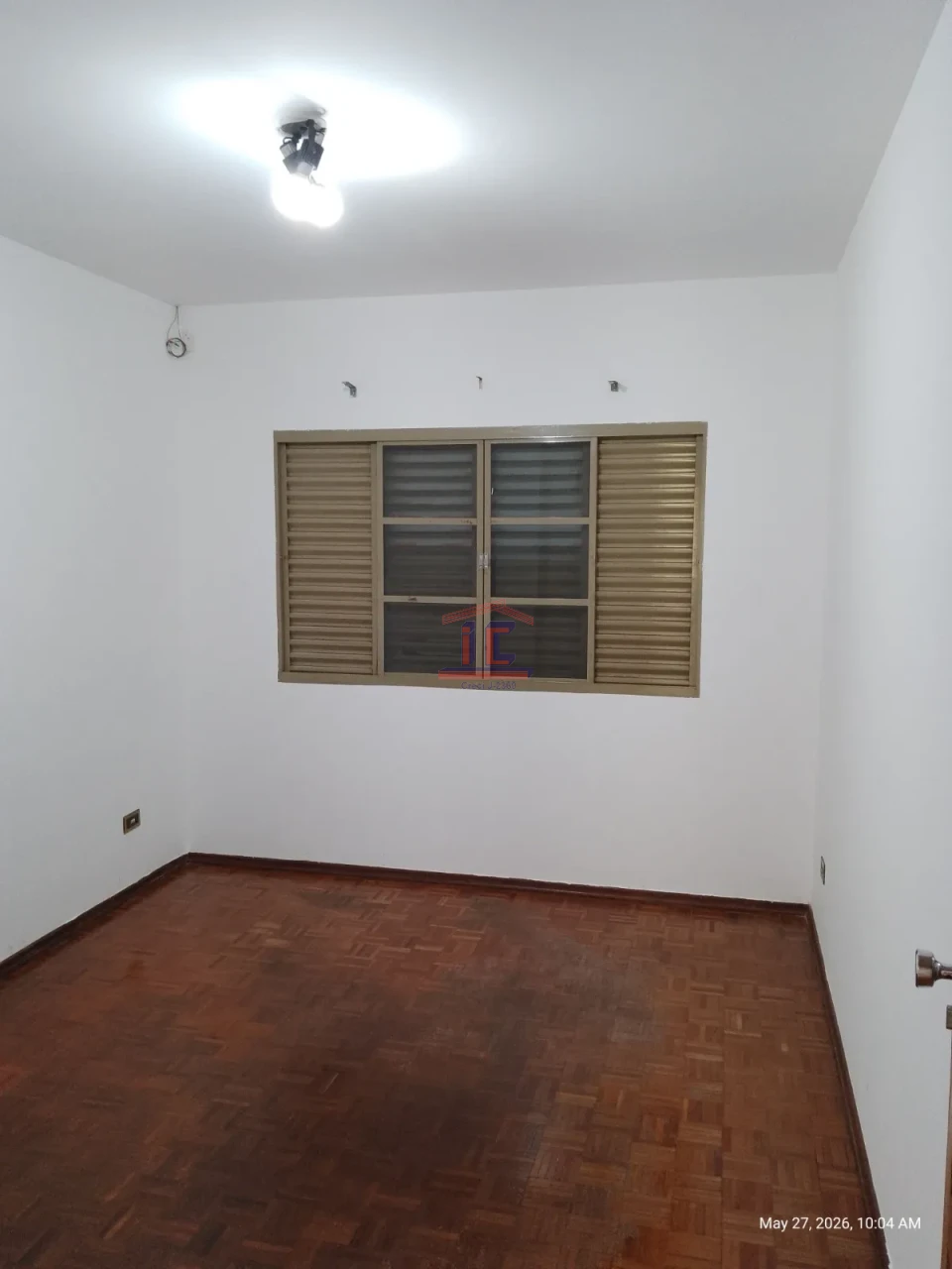 Rua Pará, 265 - Centro