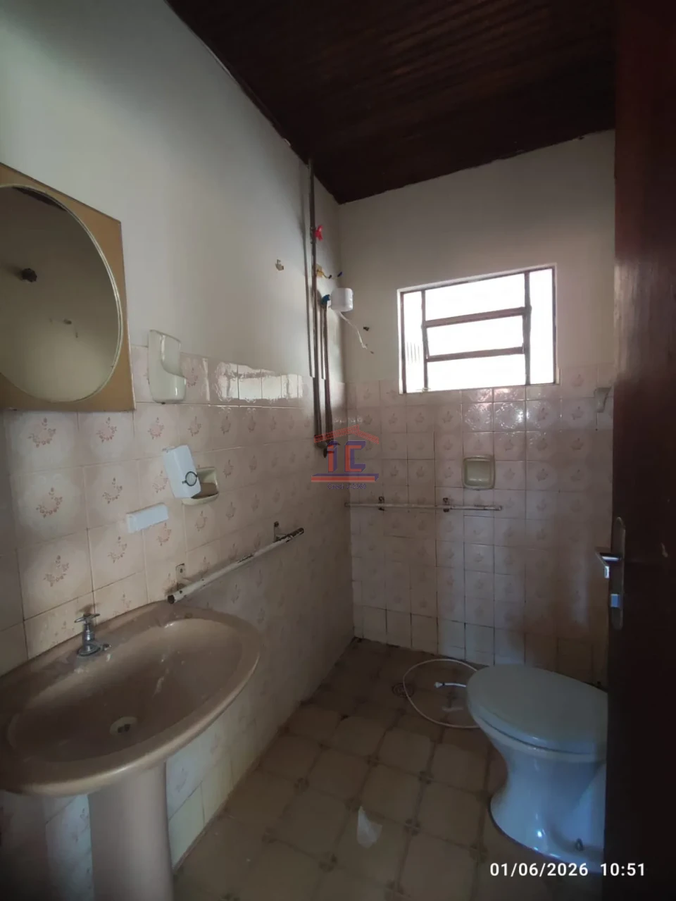 Rua João Passador, 79 - Frente - Jardim Santo Antonio
