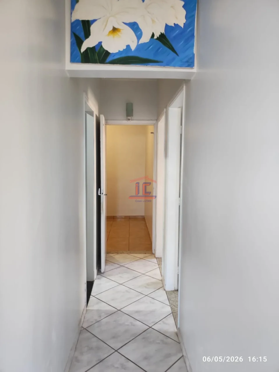 Rua Frederico Simoni, 275 - Jardim Planalto Verde
