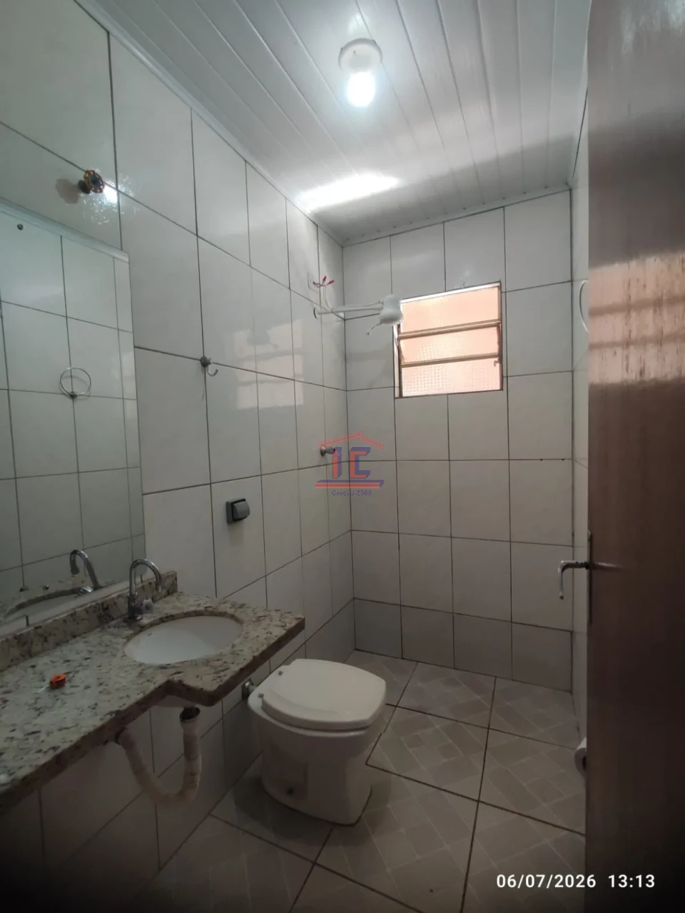 Imagens do imóveis Rua Monte Castelo, 480 - Frente - Jardim Alvorada