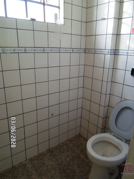 Imagens do imóveis Rua Professora Zelda C. Mastriani, 265C - Jd. D Vila (Meio)