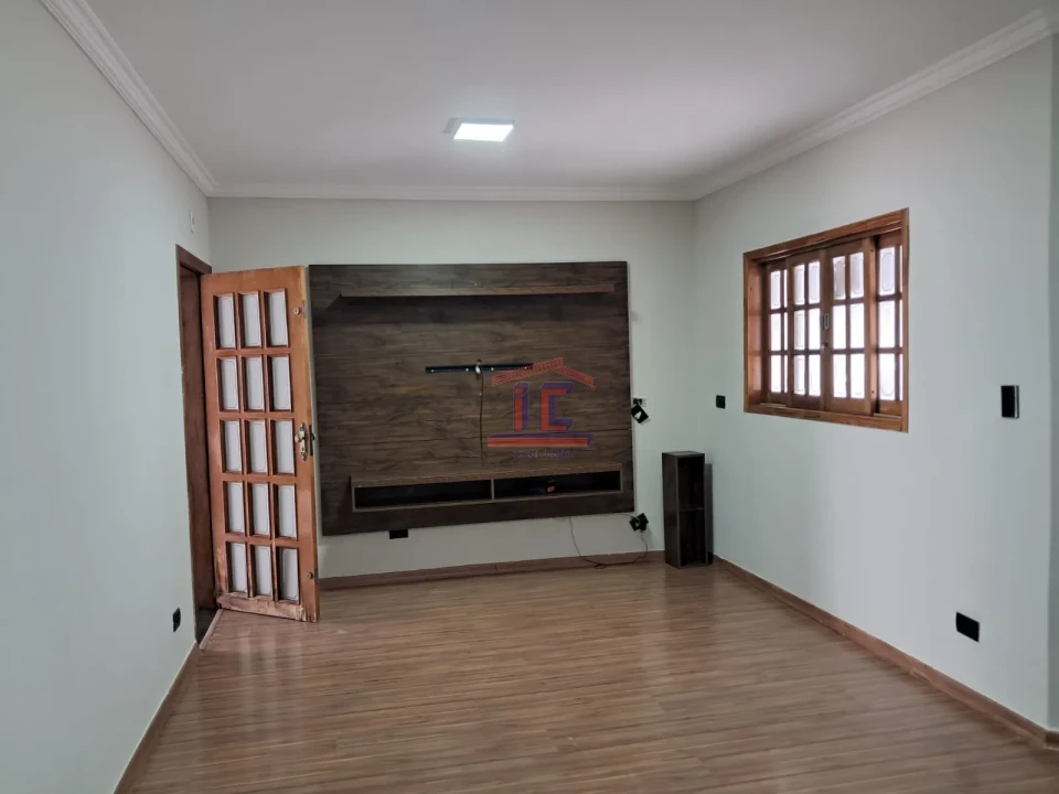 Imagens do imóveis Avenida Libra, 104 - Esq com Rua Mercúrio