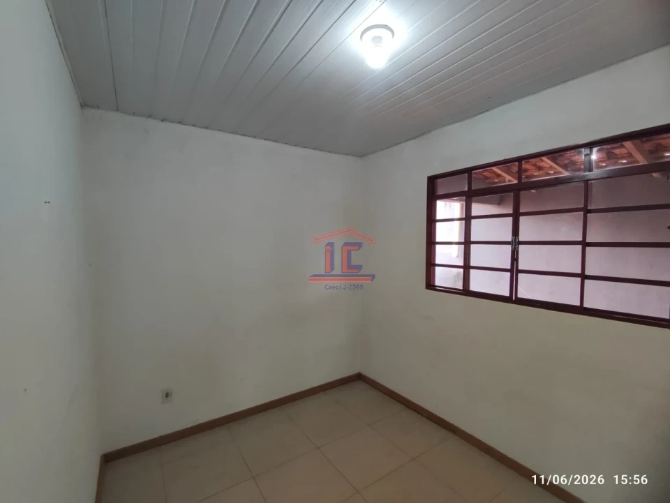 Imagens do imóveis Rua Miguel A. Mazão. 151 - Conjunto Hab. Antonio Euthymio Casaroto