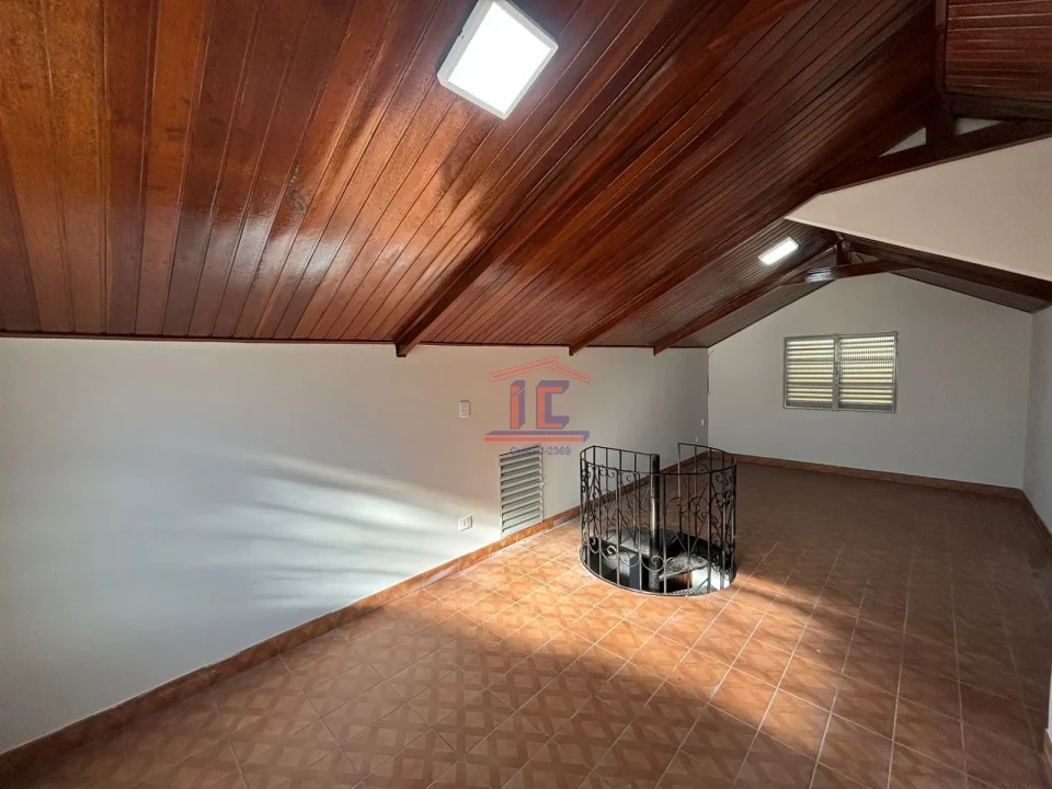Imagens do imóveis Rua Nossa Senhora do Rocio, 853 - Centro