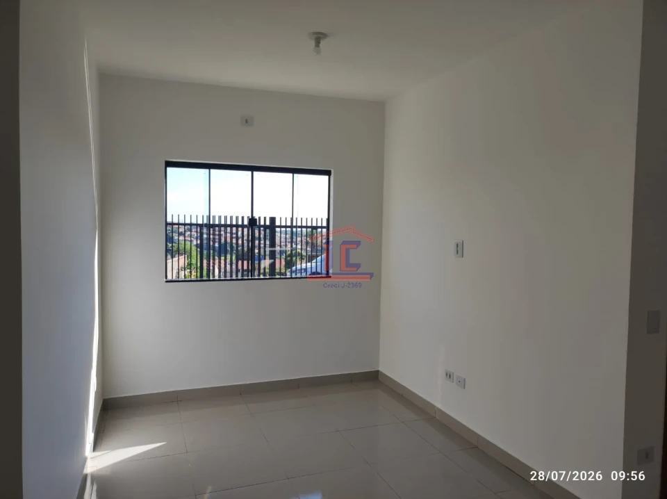 Imagens do imóveis Rua dos Caçadores, 417-B - Jardim Florida