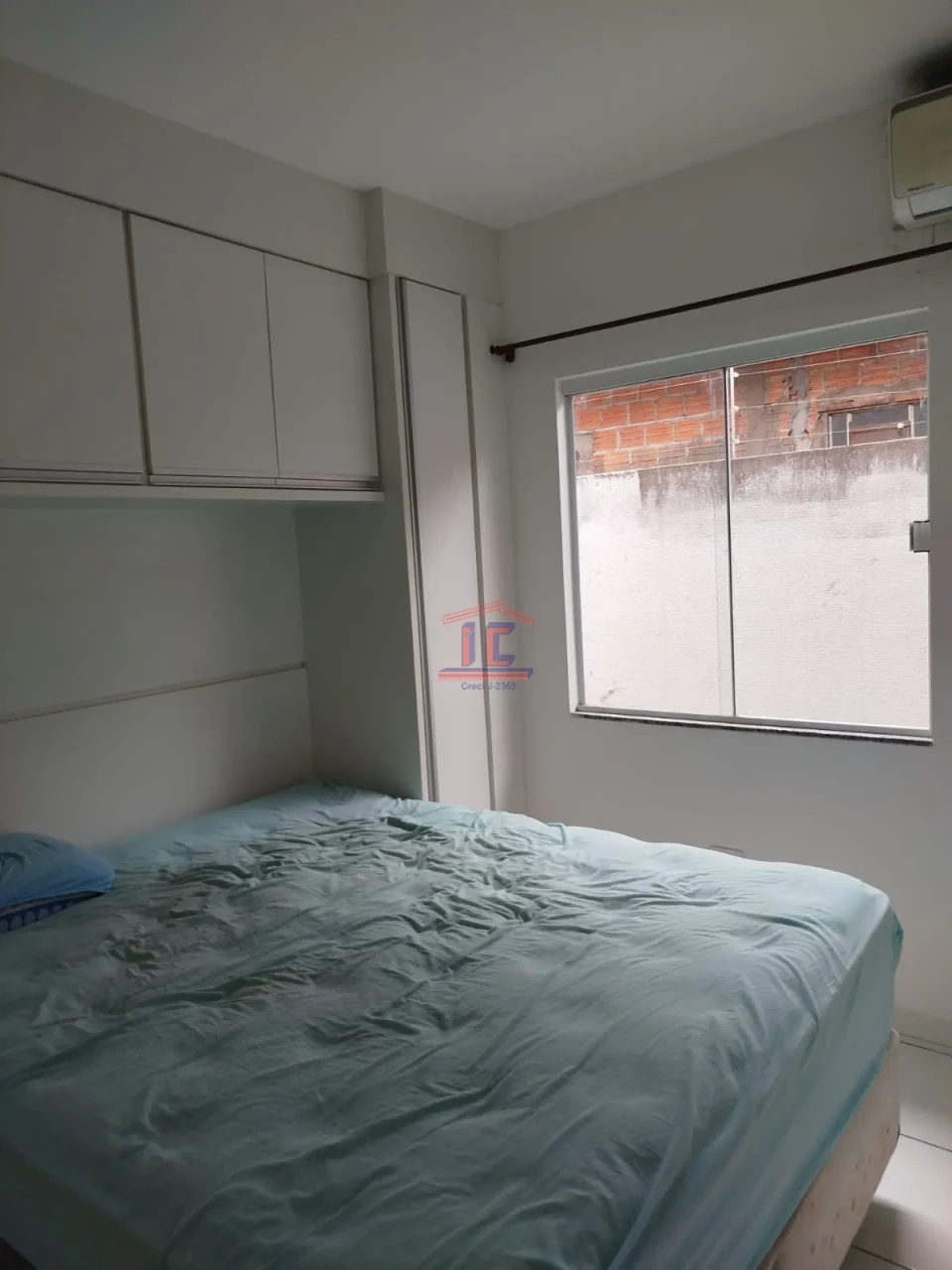Imagens do imóveis Casa - Jardim Aliança - Rua Antonio Camilo da Silva, 453