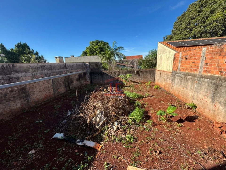 Imagens do imóveis Rua Nossa Senhora do Rocio, 853 - Centro