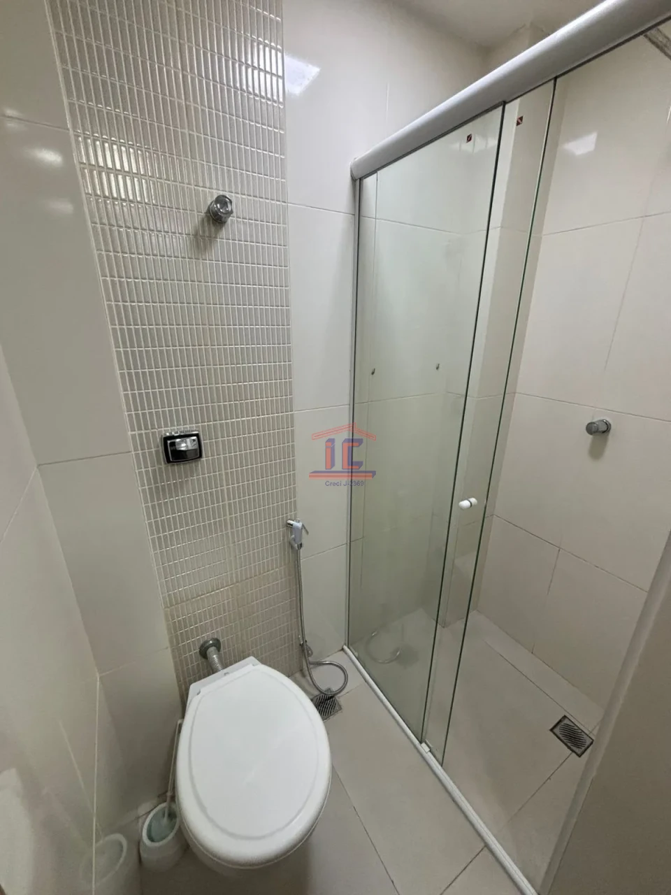 Apartamento - Residencial Equador - Centro