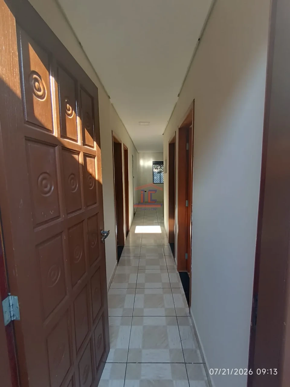 Imagens do imóveis Rua Ugo Fontana, 186 - Cj Hat Antonio Euthymio Casaroto