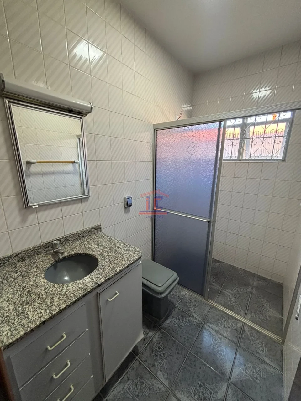 Imagens do imóveis Rua Nossa Senhora do Rocio, 853 - Centro