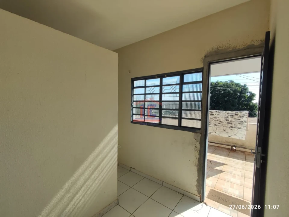 Imagens do imóveis Rua dos Caçadores, 956A - Jardim Santo Antonio