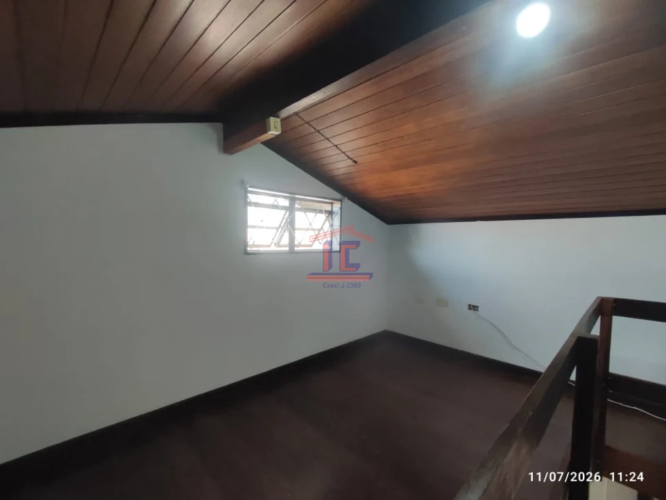 Imagens do imóveis Rua Ermenegildo Sabaini, 70 - Jardim Vitória