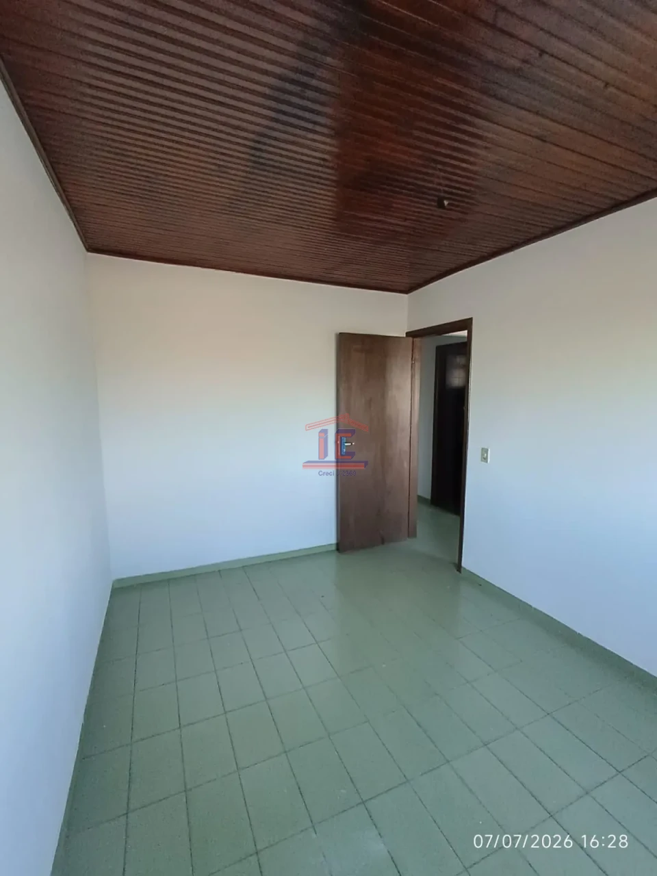 Imagens do imóveis Rua Fernando Bissoqui, 1316 - Jardim Ana Rosa