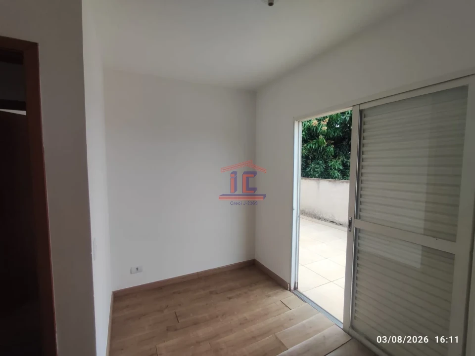 Imagens do imóveis Rua Papa João XXIII, 288 - Vila Guarani