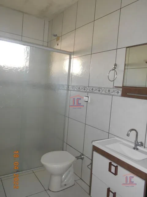 Imagens do imóveis Casa Térrea  - Residencial Abussafe - Cambé-Pr