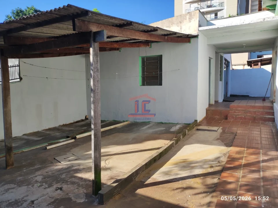 Imagens do imóveis Rua Espanha, 714 - Centro