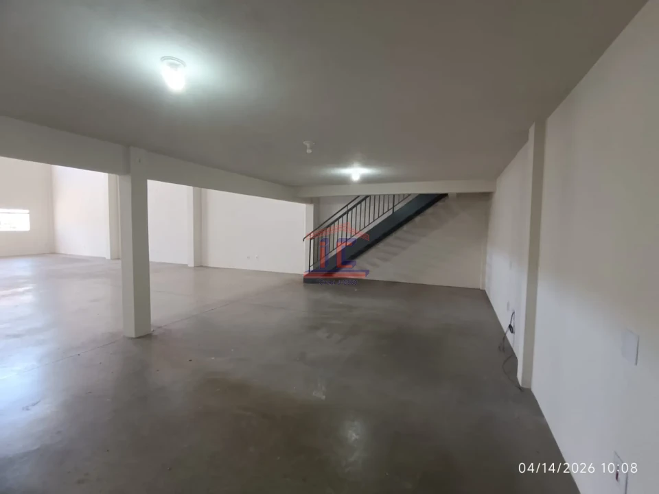 Rua Antonio Cripa, 35 - Jardim Santa Adelaide