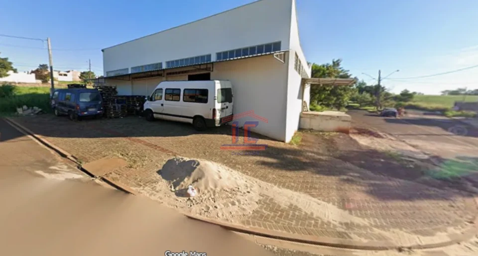 Imagens do imóveis Rua Jose Gomedi, 299 - Residencial Alto do Café