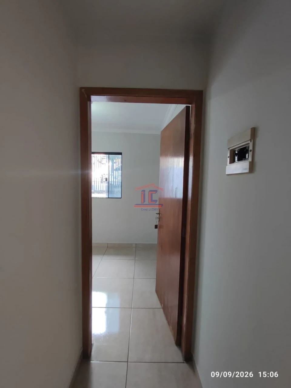 Imagens do imóveis CASA - VENDA - Rua Fazenda Santa Cecília, 47 - JD NOVA CAMBE